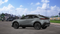 2027 Toyota C-HR XSE