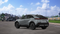2027 Toyota C-HR XSE