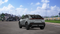 2027 Toyota C-HR XSE