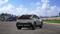 2027 Toyota C-HR XSE