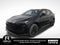 2027 Toyota bZ XLE