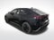 2027 Toyota bZ XLE