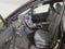 2027 Toyota bZ XLE