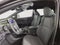 2027 Toyota bZ XLE
