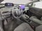 2027 Toyota bZ XLE