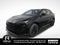 2027 Toyota bZ XLE