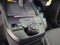 2027 Toyota bZ XLE