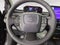 2027 Toyota bZ XLE
