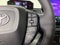 2027 Toyota bZ XLE