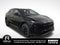 2027 Toyota bZ XLE