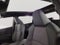 2027 Toyota bZ XLE