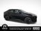 2027 Toyota bZ XLE