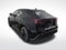 2027 Toyota bZ XLE