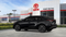 2027 Toyota bZ XLE