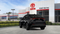2027 Toyota bZ XLE