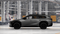 2026 Toyota bZ Woodland bZ Woodland Premium