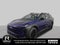 2026 Toyota bZ Woodland bZ Woodland Premium