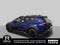 2026 Toyota bZ Woodland bZ Woodland Premium