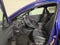 2026 Toyota bZ Woodland bZ Woodland Premium