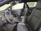 2026 Toyota bZ Woodland bZ Woodland Premium