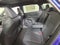 2026 Toyota bZ Woodland bZ Woodland Premium