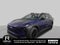 2026 Toyota bZ Woodland bZ Woodland Premium