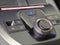 2026 Toyota bZ Woodland bZ Woodland Premium