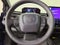 2026 Toyota bZ Woodland bZ Woodland Premium