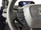 2026 Toyota bZ Woodland bZ Woodland Premium