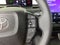 2026 Toyota bZ Woodland bZ Woodland Premium