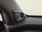 2026 Toyota bZ Woodland bZ Woodland Premium