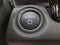 2026 Toyota bZ Woodland bZ Woodland Premium