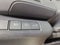2026 Toyota bZ Woodland bZ Woodland Premium