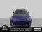 2026 Toyota bZ Woodland bZ Woodland Premium