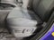 2026 Toyota bZ Woodland bZ Woodland Premium
