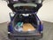 2026 Toyota bZ Woodland bZ Woodland Premium