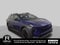 2026 Toyota bZ Woodland bZ Woodland Premium