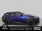 2026 Toyota bZ Woodland bZ Woodland Premium