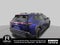 2026 Toyota bZ Woodland bZ Woodland Premium