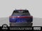 2026 Toyota bZ Woodland bZ Woodland Premium