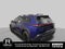 2026 Toyota bZ Woodland bZ Woodland Premium