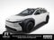 2026 Toyota bZ Woodland bZ Woodland Premium