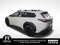 2026 Toyota bZ Woodland bZ Woodland Premium