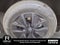 2026 Toyota bZ Woodland bZ Woodland Premium