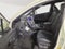 2026 Toyota bZ Woodland bZ Woodland Premium
