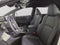 2026 Toyota bZ Woodland bZ Woodland Premium