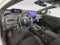 2026 Toyota bZ Woodland bZ Woodland Premium