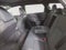 2026 Toyota bZ Woodland bZ Woodland Premium