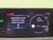 2026 Toyota bZ Woodland bZ Woodland Premium
