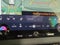 2026 Toyota bZ Woodland bZ Woodland Premium